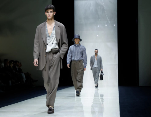 ¿Por qué Robb Report?